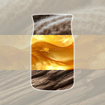 WARM CASHMERE